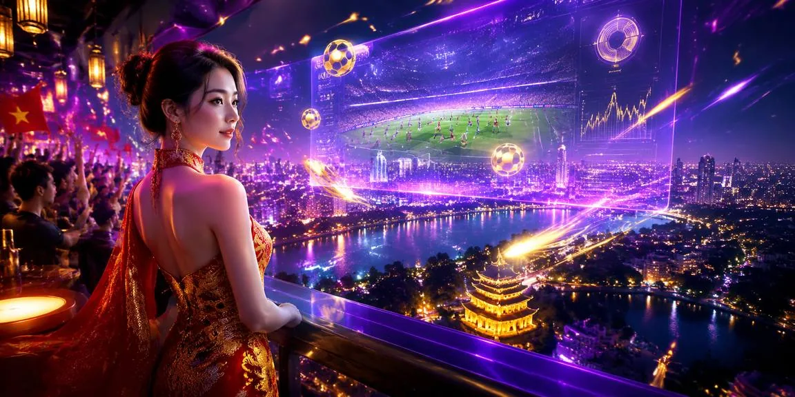 dg888 Hướng Dẫn MoMo