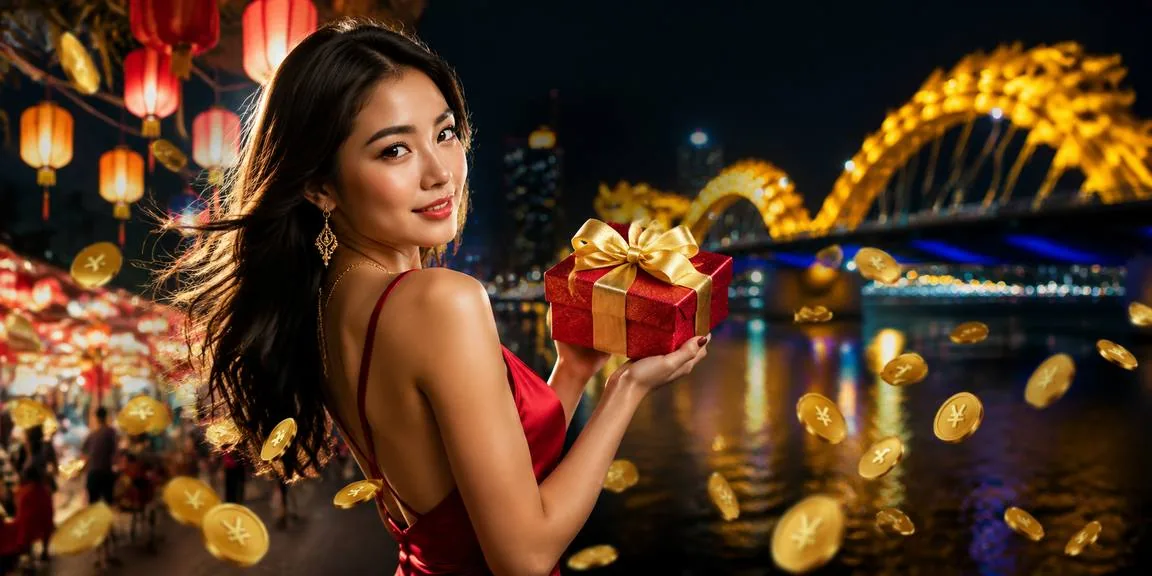 dg888 Sảnh dg888 hoạt động thế nào trên điện thoại