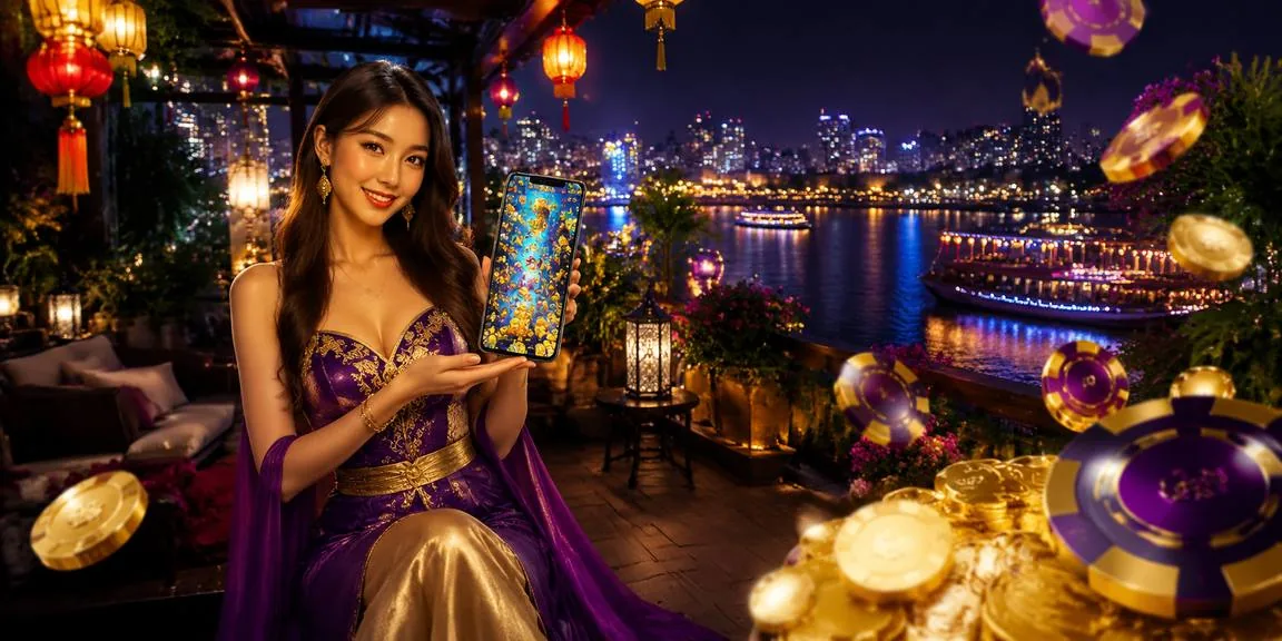 dg888 Quy định pháp lý tại dg888