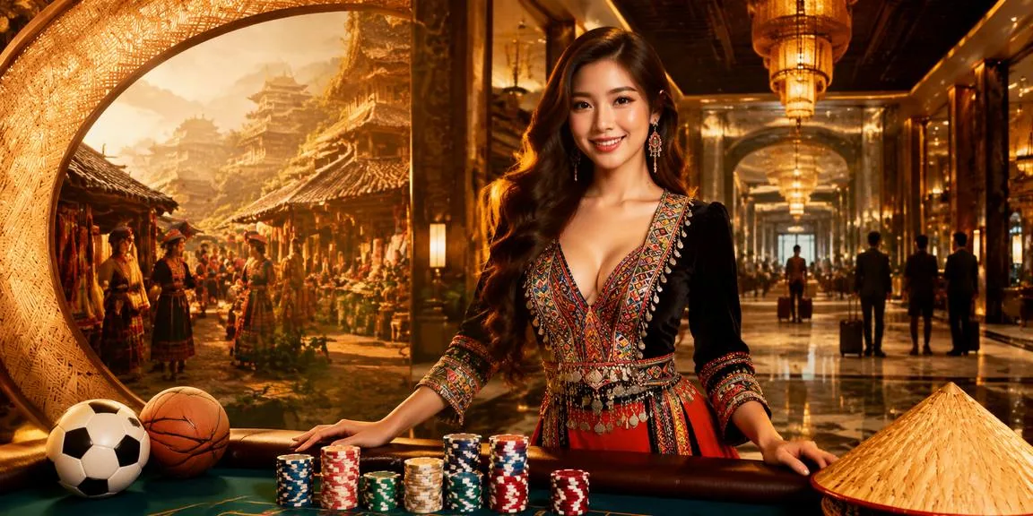 dg888 Sòng bài dg888 — bàn chơi thật, nạp tiền quen tay