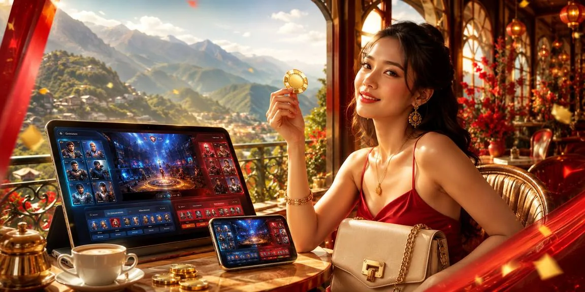 dg888 Về chúng tôi - dg888 vận hành ra sao