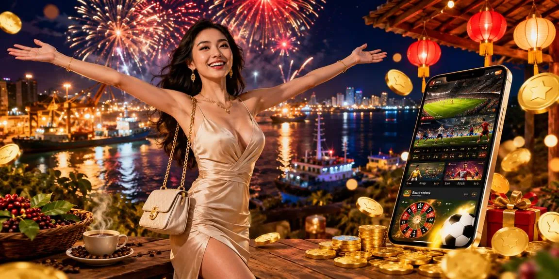 dg888 Bầu Cua Cá Cọp