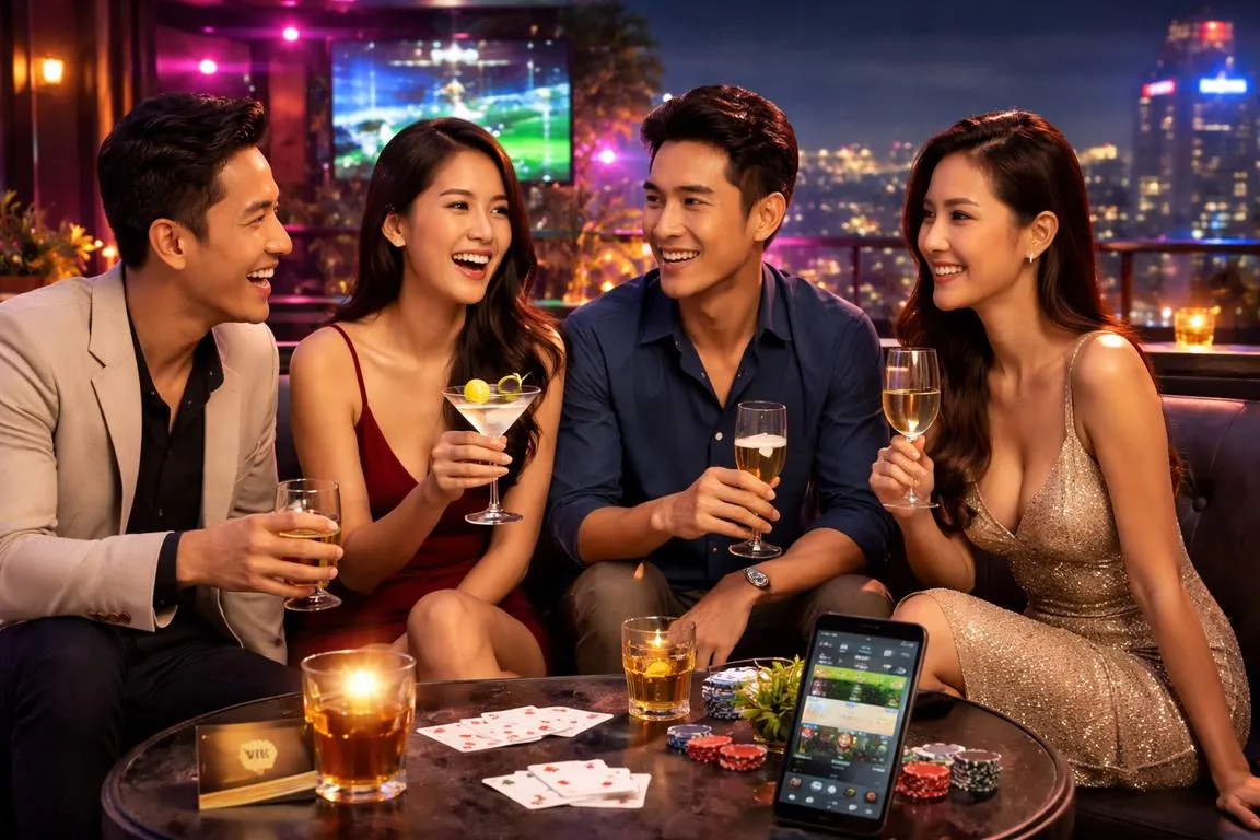 dg888 Lô Đề Miền Nam